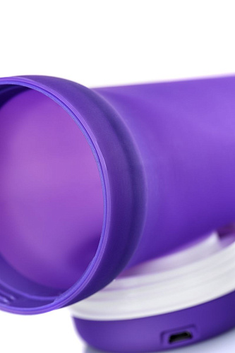 Контейнер для обработки Rosa Rugosa Mini Bar Rosa Rugosa MB-Purple