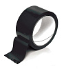Черный скотч Bondage Tape Pipedream PD4409-23