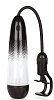 Прозрачная вакуумная помпа Bior toys Sex Expert SEM-55158