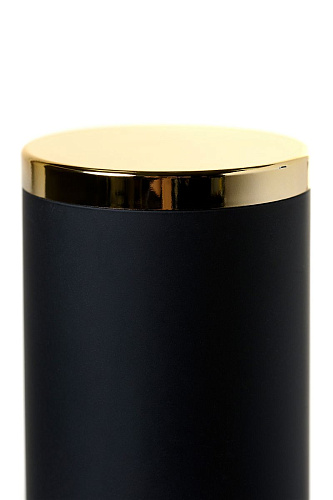 Минеральное массажное масло ORGIE Sexy Therapy Afrodisiac 21036 (200 мл)