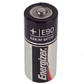 Батарейка Energizer Alkaline LR1/E90 BL1 ABX09333 (тип N, 1 шт)