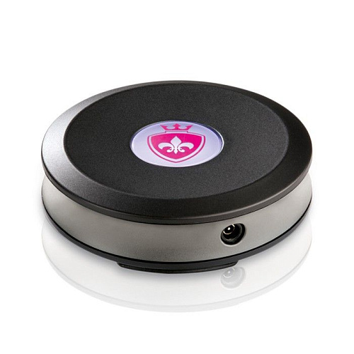 Беспроводной блок для управления MyStim Cluster Buster 46020