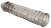 Дымчатая насадка на пенис Orion 0515795 (16,5 см)