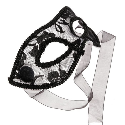 Секс-набор для ролевой игры Сима-Ленд «Снимите это медленно» 1699958