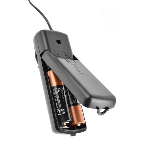 Прозрачная вакуумная помпа для вульвы Pipedream Vibrating Pussy Pump PD3692-20