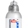 Гидропомпа Bathmate Hercules Clear BM-30-CC