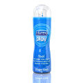 Интимная гель-смазка Durex Play Feel (50 мл)