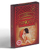Сувенирные игральные карты Сима-Ленд «Камасутра» 1275572