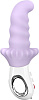 Сиреневый вибромассажёр Fun Factory G5 Vibe MOODY 1111061 (18,8 см)