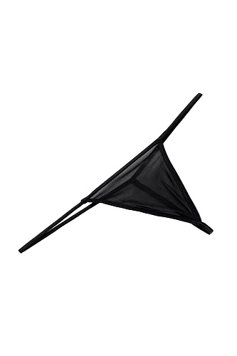 Надувная кукла телесного цвета  «Полисвумен» с реалистичной головой ToyFa 117018