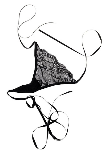 Фиолетовый набор для девушек Toy Joy Yeah I Am Single Box 3006010255