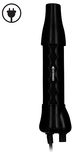 Набор многуфункциональных устройств Shots Media BV Electro Lightning Wand ELC015BLK