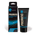 Крем для усиления эрекции Ero Prorino Erection Cream - 100 мл. Ero 78202