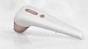 Бесконтактный стимулятор клитора белого цвета Satisfyer 2 J2018-7