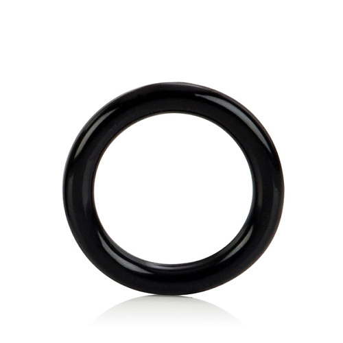 Кляп со съёмными кольцами California Exotic Novelties Bound By Diamonds Open Ring SE-2656-55-3