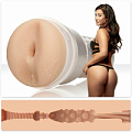 Мастурбатор-анус Fleshlight Girls — Eva Lovia Spice FL450