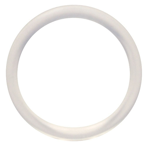 Прозрачная вакуумная помпа для головки Orion One-hand BlowJob 0501522