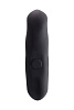 Чёрный стимулятор простаты Lovense Edge LE-06 (11,4 см)