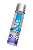 Охлаждающий лубрикант на водной основе System JO Personal Lubricant H2O COOLING JO40207 (120 мл)