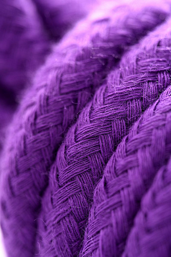 Ролевая игра в стиле БДСМ Штучки-дрючки «Накажи меня нежно» 690205