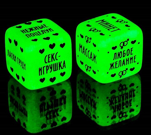 Эротический набор  Во власти страсти Сима-Ленд 4672583