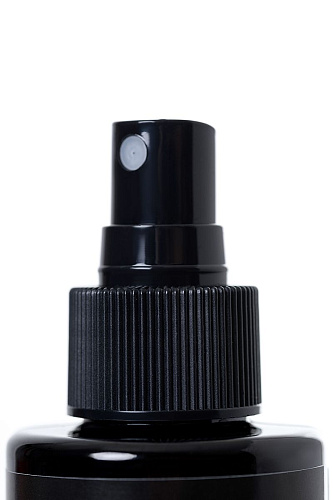 Мерцающий спрей для тела и волос Штучки-дрючки «Звездная ночь» 690450