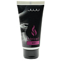 Возбуждающий лубрикант JuJu HOT+ 7081JU