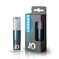 Спрей-пролонгатор для мужчин System JO Prolonger Spray JO40372 (2 мл)
