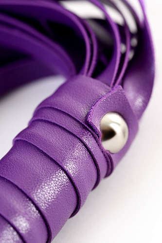 Ролевая игра в стиле БДСМ Штучки-дрючки «Накажи меня нежно» 690205