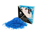 Соль для ванны с ароматом морской свежести Shunga Bath Salts Ocean Breeze 6601