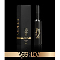 Парфюмерная вода для мужчин YESforLOV EAU DE PARFUM REJOUISSANCE FOR MEN YFL02A06