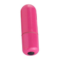 Розовая вибропуля Howells 7 Models Bullet 16001pink (5,7 см)