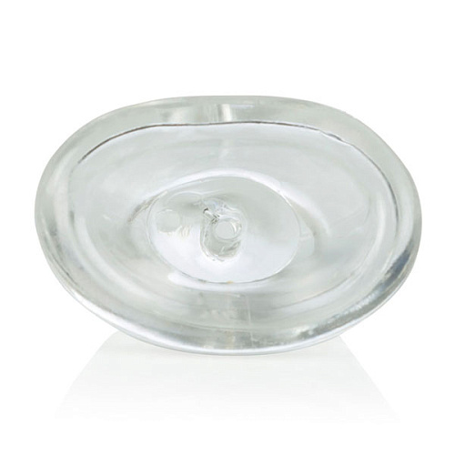 Помпа для клитора с насадками California Exotic Novelties SE-0623-14-3