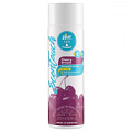Массажный лосьон с ароматом вишни Pjur SPA Scentouch Cherry Massage Lotion 13180