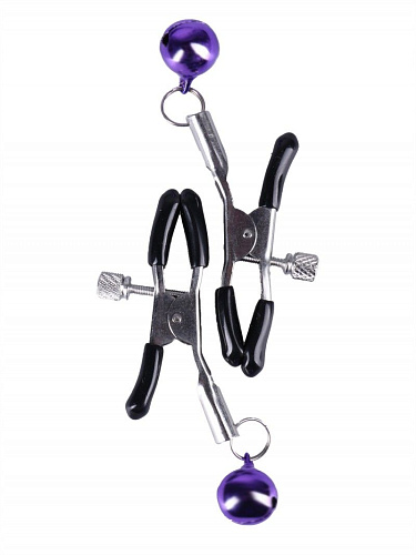 Чёрный игровой набор БДСМ Сумерки богов 900-06 BX DD