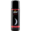 Лубрикант на силиконовой основе Pjur LIGHT 10200