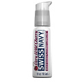 Лубрикант с ароматом вишни Swiss navy Very Wild Cherry Lube SNFVWC1 (29,5 мл)