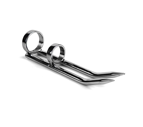 Кровопускатель кошачий коготь для женщин House of steel Catnail Skin Scratcher Small/Medium PL483-SM