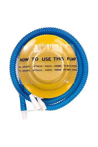 Секс-кукла телесного цвета блондинка с кибер-вставками ToyFa Celine 117025