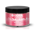 Соль для ванны System JO DONA Flirty Blushing Berry JO40576