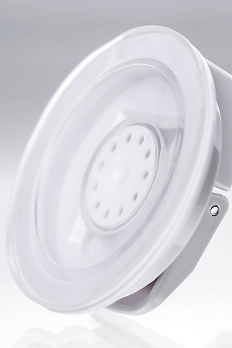 Чёрная секс-машина ToyFa Sekster 456604