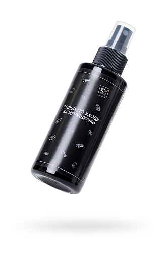 Средство по уходу за игрушками Штучки-дрючки «Штучки-Дрючки» 690468