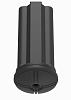 Сменный, чёрный рукав для мастурбатора Kiiroo TITAN Tight Fit Sleeve E28543