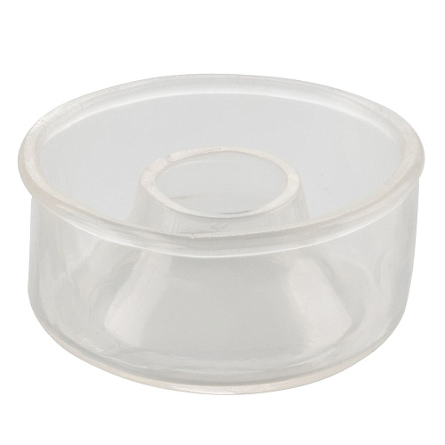 Автоматическая вакуумная помпа California Exotic Novelties Optimum Series Advanced Automatic Smart Pump SE-1035-60-3