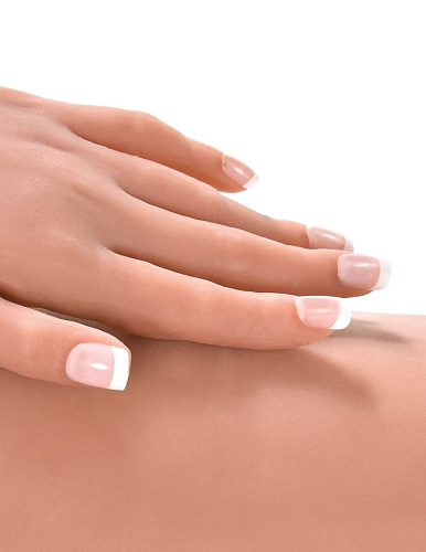 Невероятно реалистичная секс-кукла телесного цвета Pipedream Ultimate Fantasy Dolls Kitty RD340