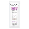 Увлажняющий комплекс Coochy Floral Hazel COO1004-05