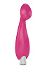 Розовый набор с двумя насадками We-vibe Tango Pleasure Mate Collection WV PL-MT