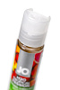 Смазка с ароматом тропических фруктов System JO Flavored Tropical Passion JO30121 (30 мл)