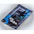 Пробник смазки на силиконовой основе JoyDrops Silicone 307.0001
