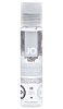 Массажный гель нейтральный System JO ALL-IN-ONE Massage Oil Sensual JO10145